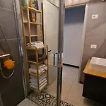 Casa Jacquelina, Luxe Appartement, Panoramahouses
