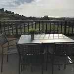 Апартаменты Casa Jacquelina, Luxe Appartement, Panoramahouses Калатабьано
