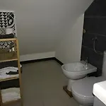 Casa Jacquelina, Luxe Appartement, Panoramahouses Апартаменты *