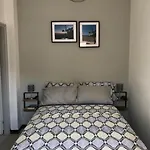 Апартаменты Casa Jacquelina, Luxe Appartement, Panoramahouses *