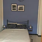 Casa Jacquelina, Luxe Appartement, Panoramahouses * Калатабьано