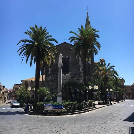 Casa Jacquelina, Luxe Appartement, Panoramahouses *